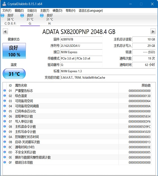 system_service_exception蓝屏11