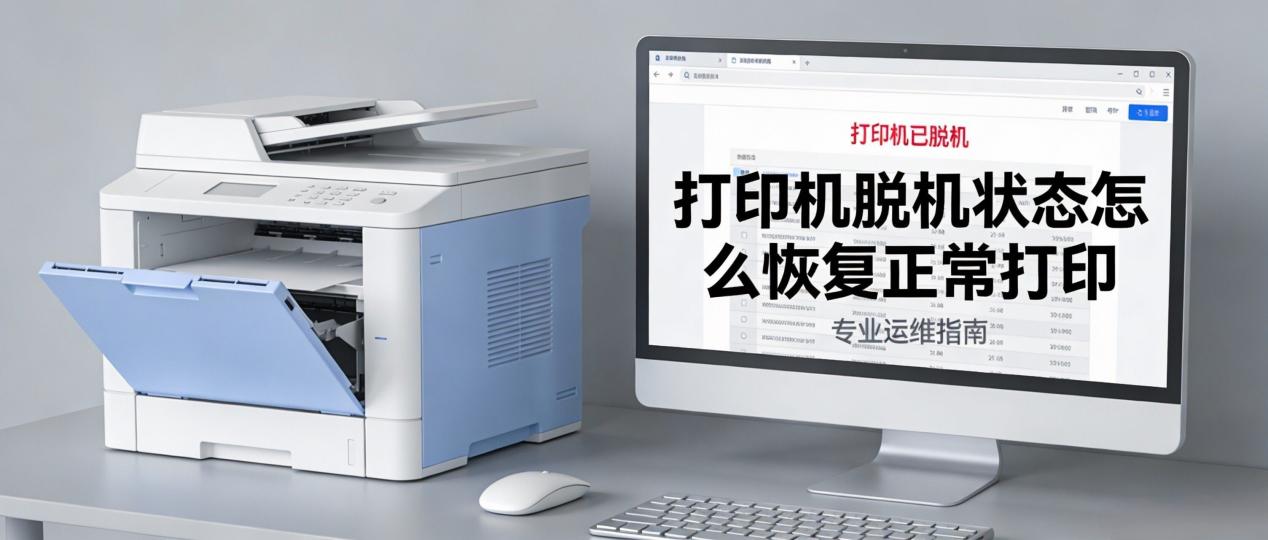 1打印机脱机恢复.jpeg