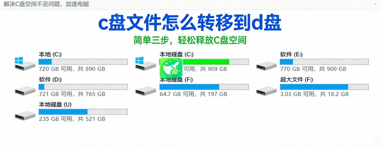 1c盘文件迁移到d盘.jpeg