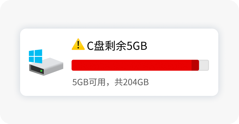 1769258559518202.png 1769258559518202.png