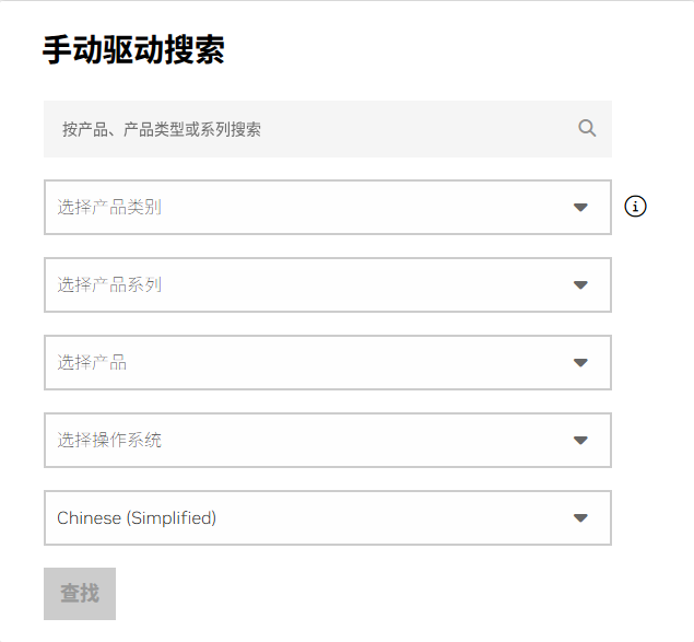 三角洲行动怎么玩8