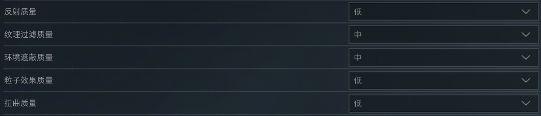 三角洲行动怎么玩12