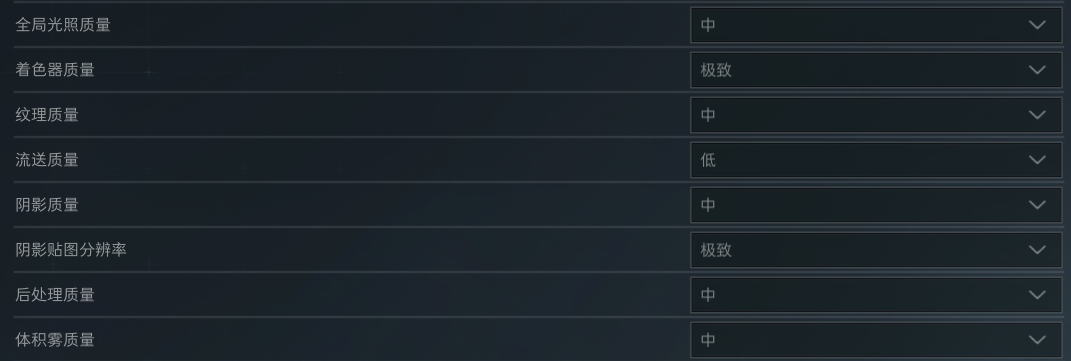 三角洲行动怎么玩13