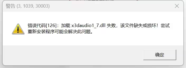 三角洲行动怎么玩15