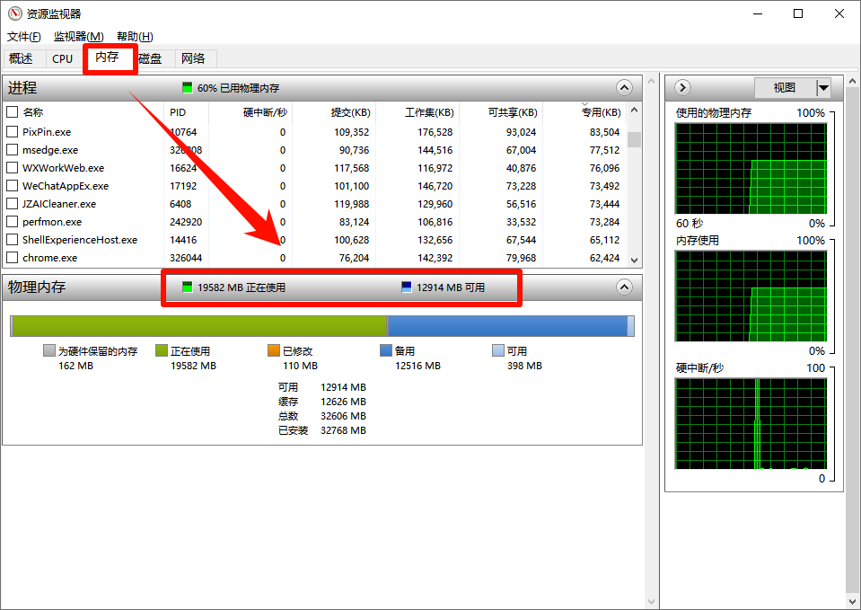 1769580279982417.png 内存使用情况.png