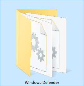 1769604154191200.png Windows Defender.png