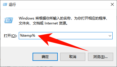 1769784888764591.png %temp%.png