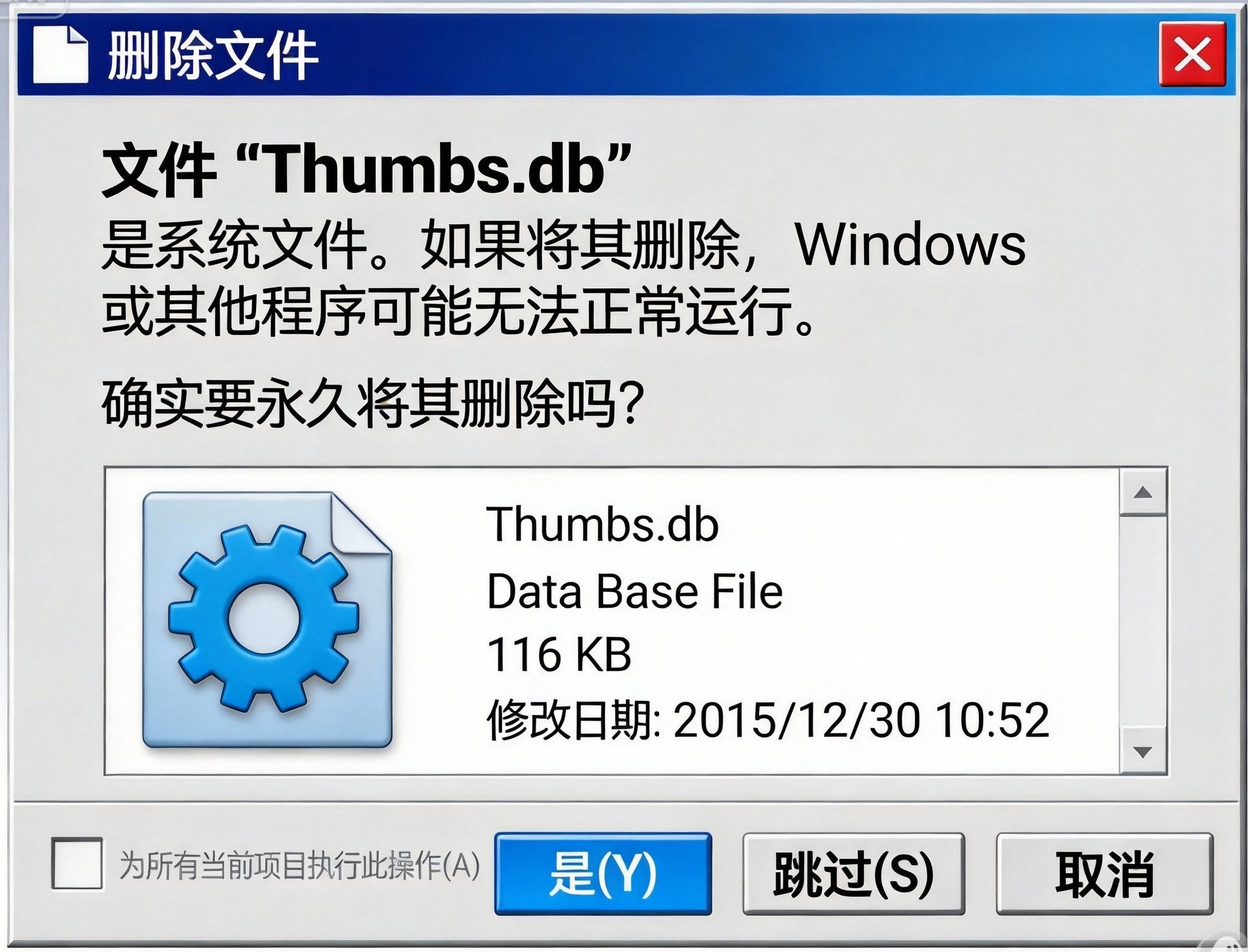 1769845245932214.jpg 1769845245932214.jpg