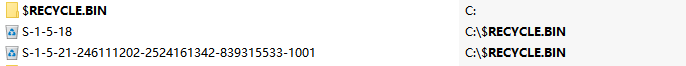 $recycle.bin