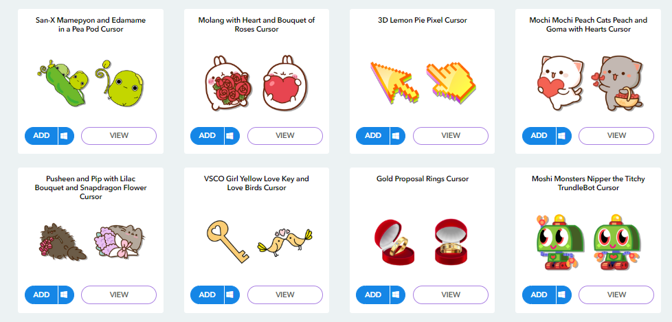 custom-cursor custom-cursor