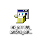 惠普m1136打印机驱动15