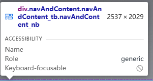 电脑截屏快捷键10
